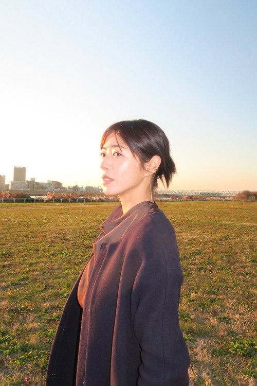 Foto de Minami Wachi