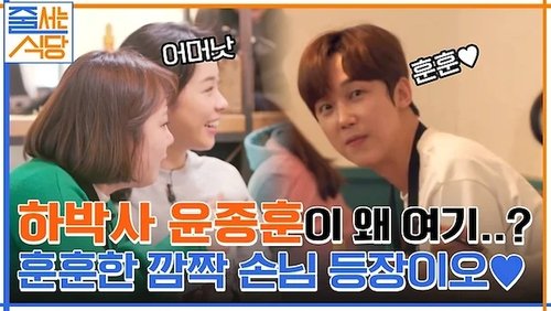 Image de l'épisode 6