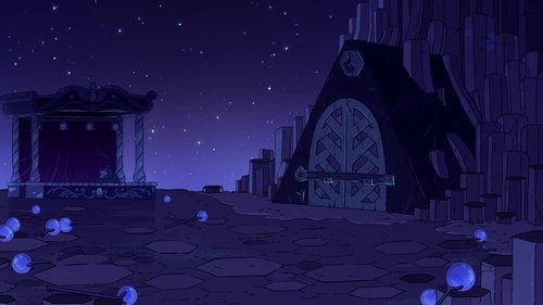 Backdrops