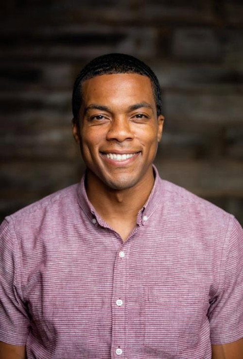 Miquel Moore