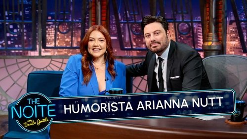 Image de l'épisode 176