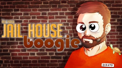Image de l'épisode 1