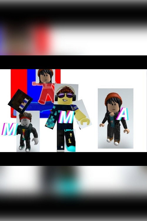 Я играю в роблокс обби на 3 троих с своими друзьями *часть 6 истории*