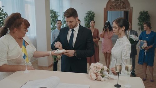 Image de l'épisode 1