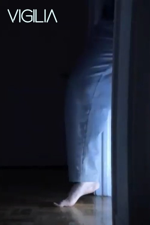 Vigilia