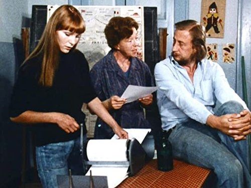 Image de l'épisode 6