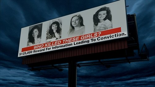 Os Assassinatos da Loja de Iogurte