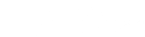 Who Killed Garrett Phillips?