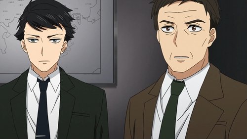 Image de l'épisode 2