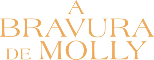 A Bravura de Molly