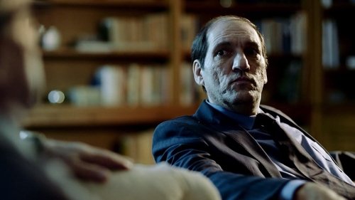 Assistir Baile de Máscaras S01E08 – 1×08 – Dublado Assistir Baile de Máscaras S01E08 – 1×08 – Dublado