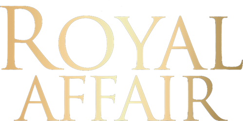 Royal Affair