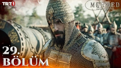 Épisode 14