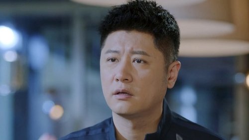 Épisode 28