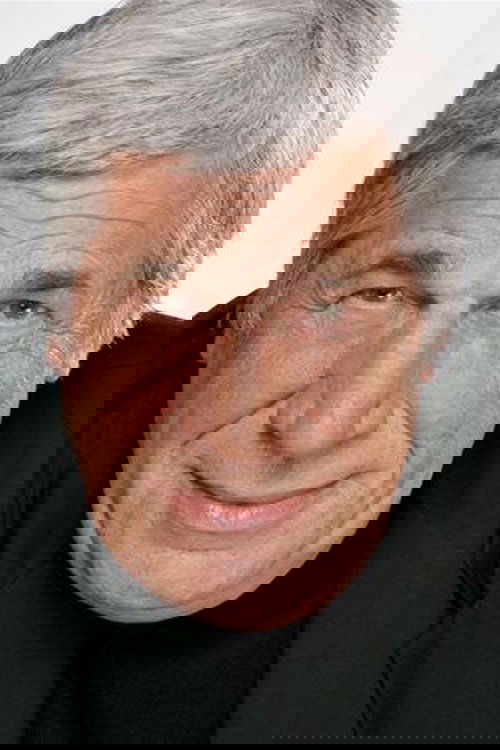 20800