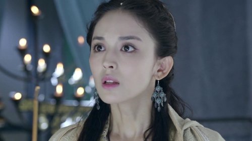 Image de l'épisode 31