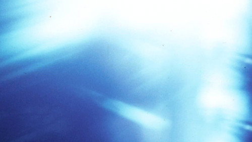 Image du film