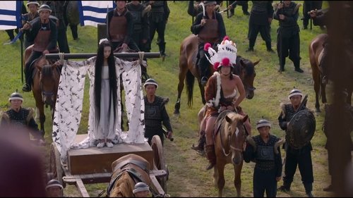 Image de l'épisode 33