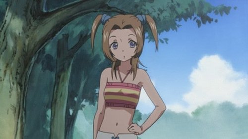 Épisode 5