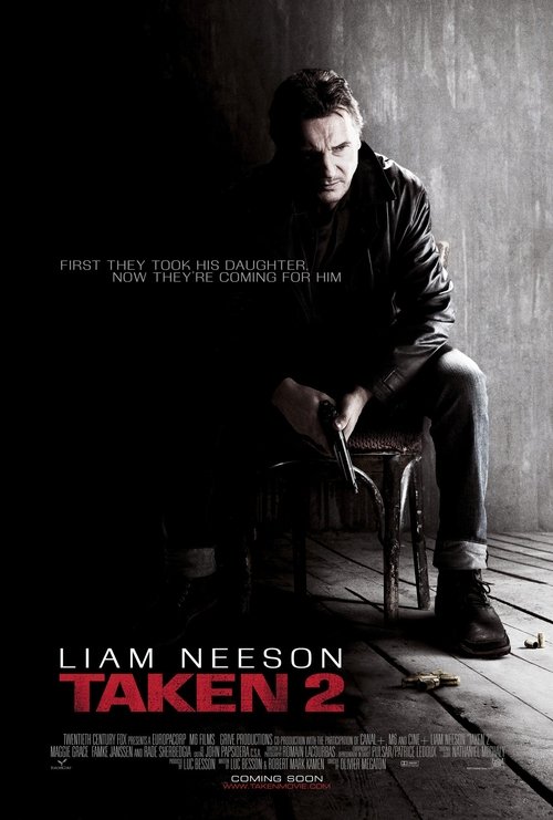 Posters