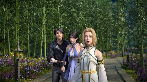 Image de l'épisode 6