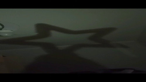 uba Backdrop Blur