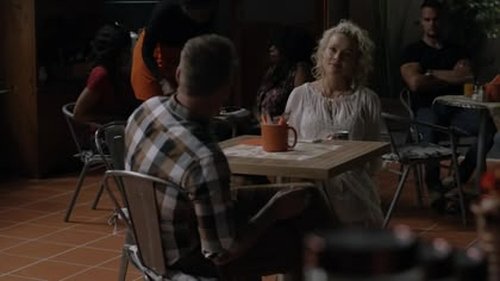 Image de l'épisode 55