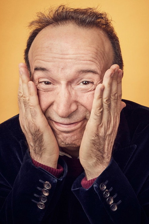 Dino De Tentis