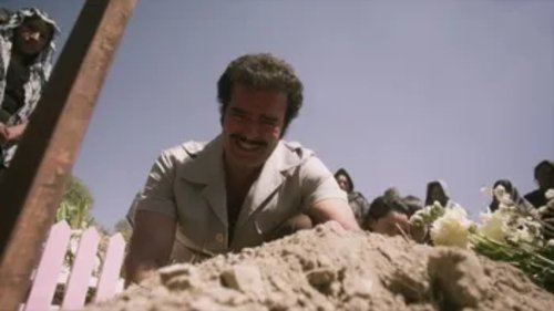 Image de l'épisode 4