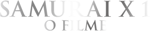 Samurai X: O Filme