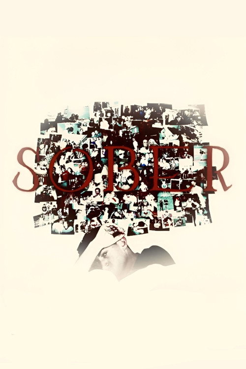 Sober