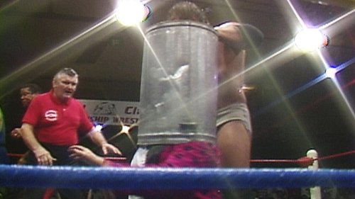 Image de l'épisode 25