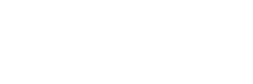 O Sexo dos Anjos