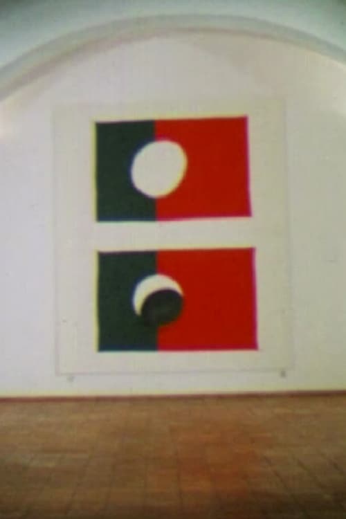 A Propósito da Bandeira Nacional 1988