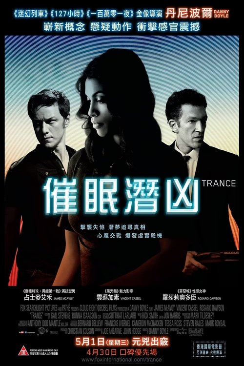 Posters