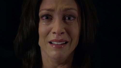Mentes Criminosas: 6×17