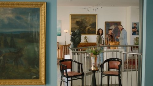 Image de l'épisode 4