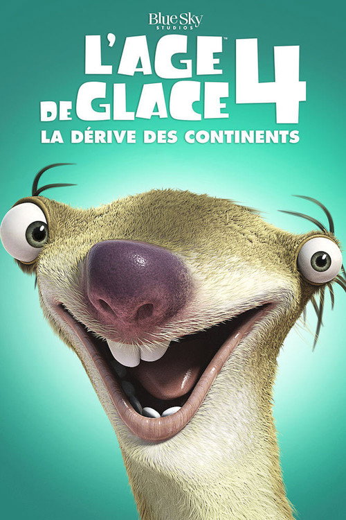 Image du film