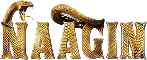 Naagin