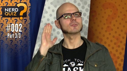 Image de l'épisode 6