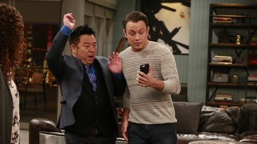 Young & Hungry: 5×1