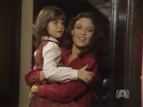 The Littlest Hobo, S03E12 - (1981)
