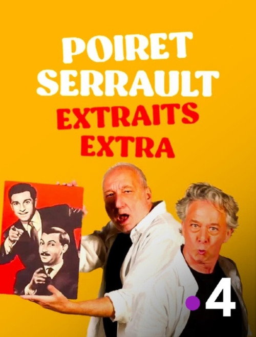 Image du film