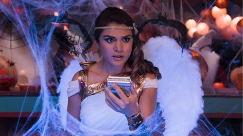 Imatge etiquetada de Claire Blackwelder