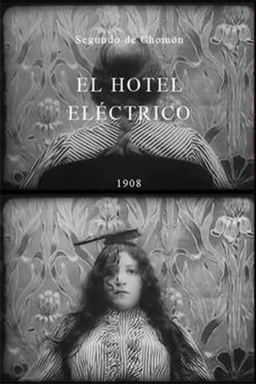 The Electric Hotel (1908)