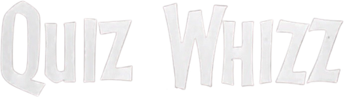 Quiz Whizz