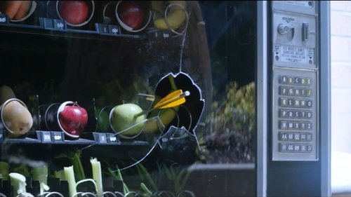 trailer-preview