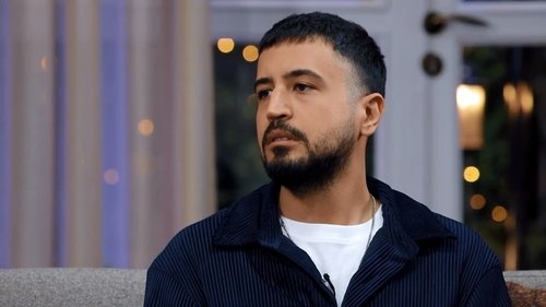 Image de l'épisode 9