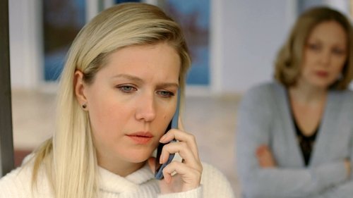 Image de l'épisode 15