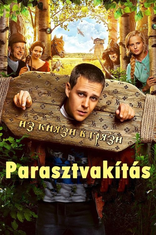 Posters